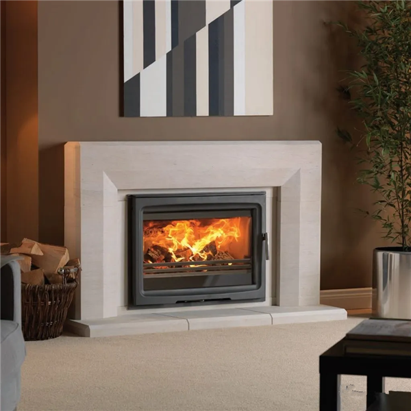 平客臻品 | 真火壁爐 Northfire Apollo.png