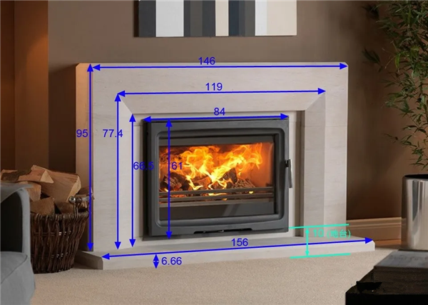 1平客臻品 | 真火壁爐 Northfire Apollo.png 平客臻品 | 真火壁爐 Northfire Apollo.png