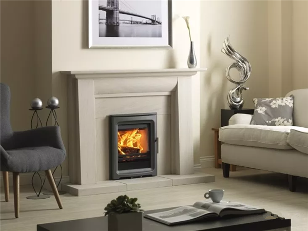 平客臻品 | 真火壁爐 Northfire Apollo.png 平客臻品 | 真火壁爐 Northfire Apollo.png