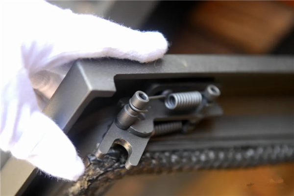 平客臻品 | 真火壁爐 Northfire Apollo.png 平客臻品 | 真火壁爐 Northfire Apollo.png