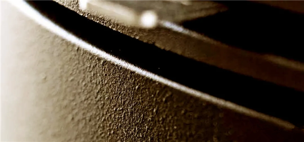 平客臻品 | 真火壁爐 Northfire Apollo.png