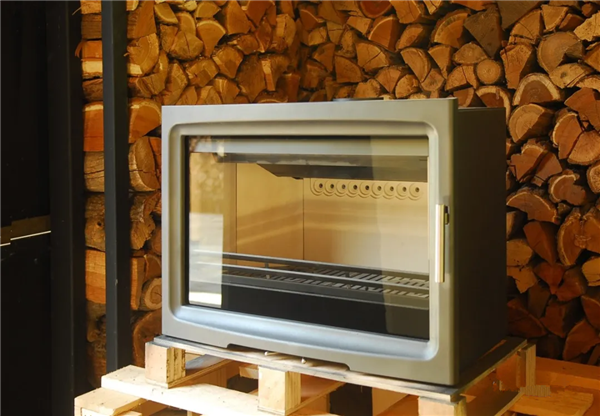 平客臻品 | 真火壁爐 Northfire Apollo.png