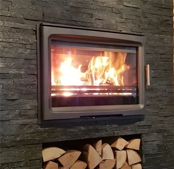 平客臻品 | 真火壁爐 Northfire Apollo.png