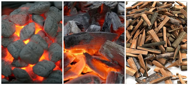 平客臻品 | 真火壁爐 Northfire Apollo.png