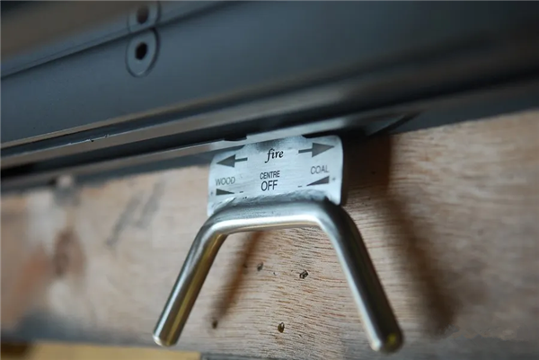 平客臻品 | 真火壁爐 Northfire Apollo.png 平客臻品 | 真火壁爐 Northfire Apollo.png