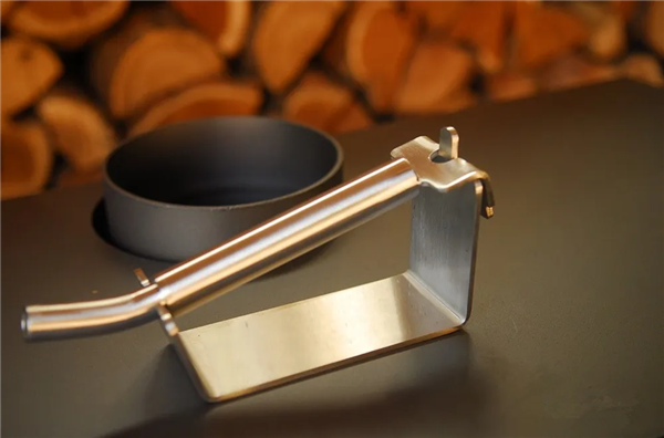 平客臻品 | 真火壁爐 Northfire Apollo.png 平客臻品 | 真火壁爐 Northfire Apollo.png