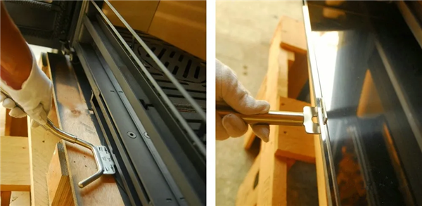 平客臻品 | 真火壁爐 Northfire Apollo.png 平客臻品 | 真火壁爐 Northfire Apollo.png