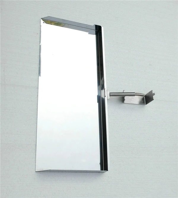 平客臻品 | 真火壁爐 Northfire Apollo.png 平客臻品 | 真火壁爐 Northfire Apollo.png