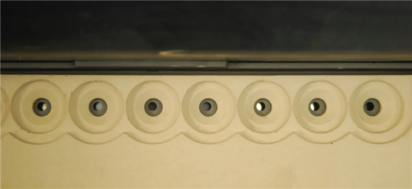 平客臻品 | 真火壁爐 Northfire Apollo.png