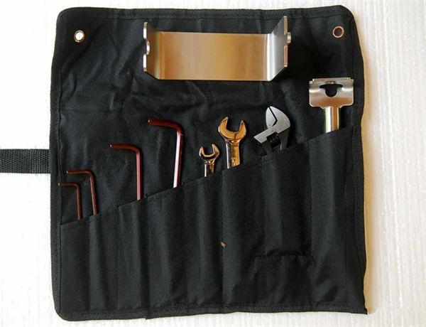 平客臻品 | 真火壁爐 Northfire Apollo.png 平客臻品 | 真火壁爐 Northfire Apollo.png