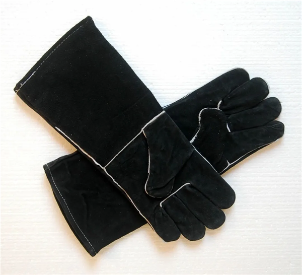 平客臻品 | 真火壁爐 Northfire Apollo.png 平客臻品 | 真火壁爐 Northfire Apollo.png