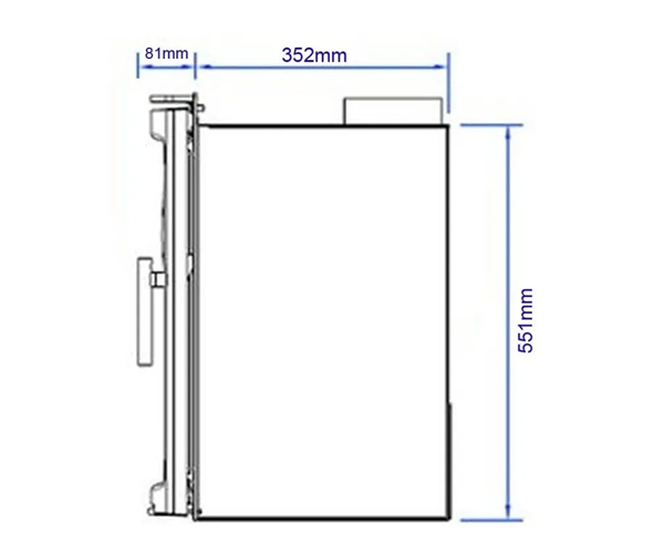 1587524302608961RGQe.png 29.png