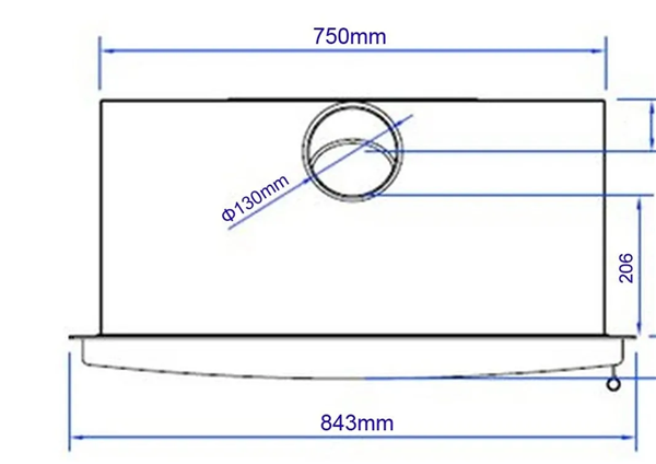 平客臻品 | 真火壁爐 Northfire Apollo.png 平客臻品 | 真火壁爐 Northfire Apollo.png