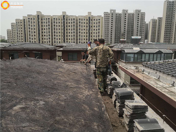 宿遷水云軒小區(qū)法國TOTEM-Lateral 800進(jìn)口壁爐安裝.jpg 宿遷水云軒小區(qū)法國TOTEM-Lateral 800進(jìn)口壁爐安裝.jpg