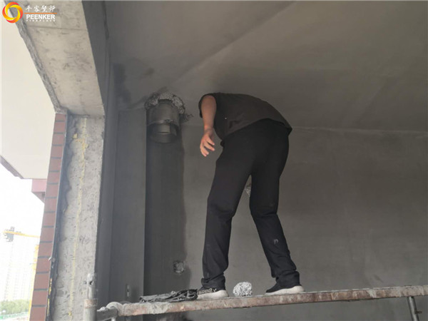 宿遷水云軒小區(qū)法國TOTEM-Lateral 800進(jìn)口壁爐安裝.jpg