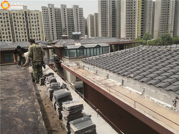 宿遷水云軒小區(qū)法國TOTEM-Lateral 800進(jìn)口壁爐安裝.jpg