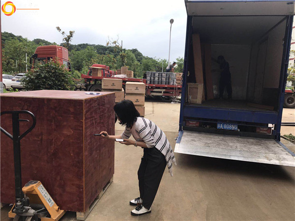 山東濟(jì)南丹麥真火壁爐Aduro A5/A9發(fā)貨.jpg