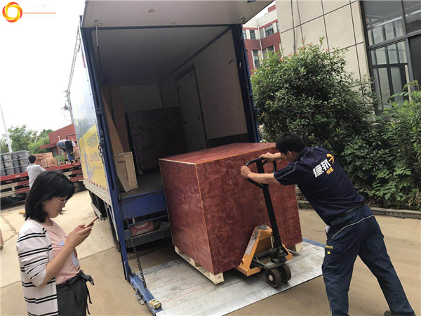 山東濟(jì)南丹麥真火壁爐Aduro A5/A9發(fā)貨.jpg