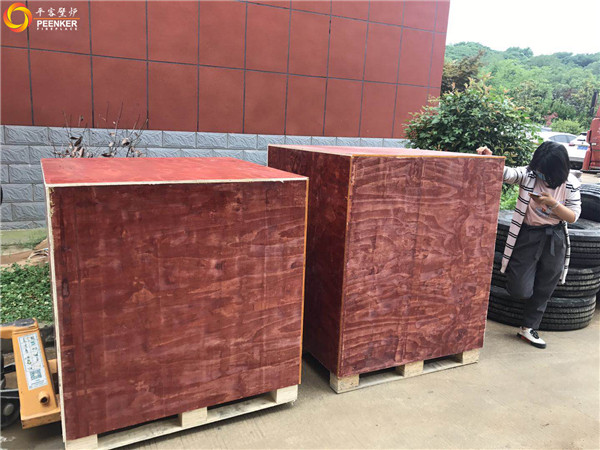 山東濟(jì)南丹麥真火壁爐Aduro A5/A9發(fā)貨.jpg