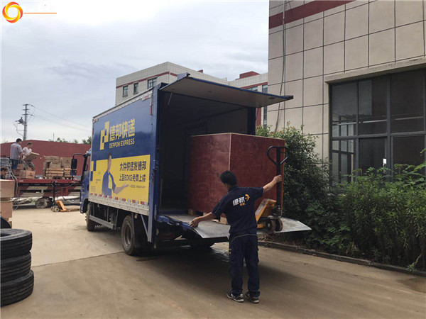 山東濟(jì)南丹麥真火壁爐Aduro A5/A9發(fā)貨.jpg