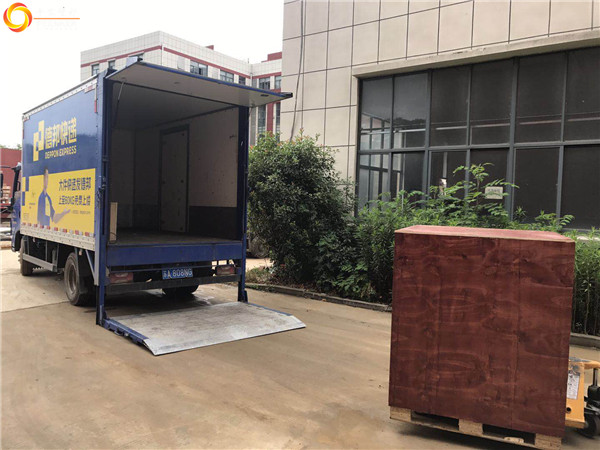 山東濟(jì)南丹麥真火壁爐Aduro A5/A9發(fā)貨.jpg