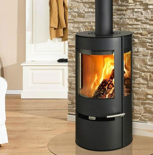 丹麥進(jìn)口真火壁爐Aduro A9.jpg