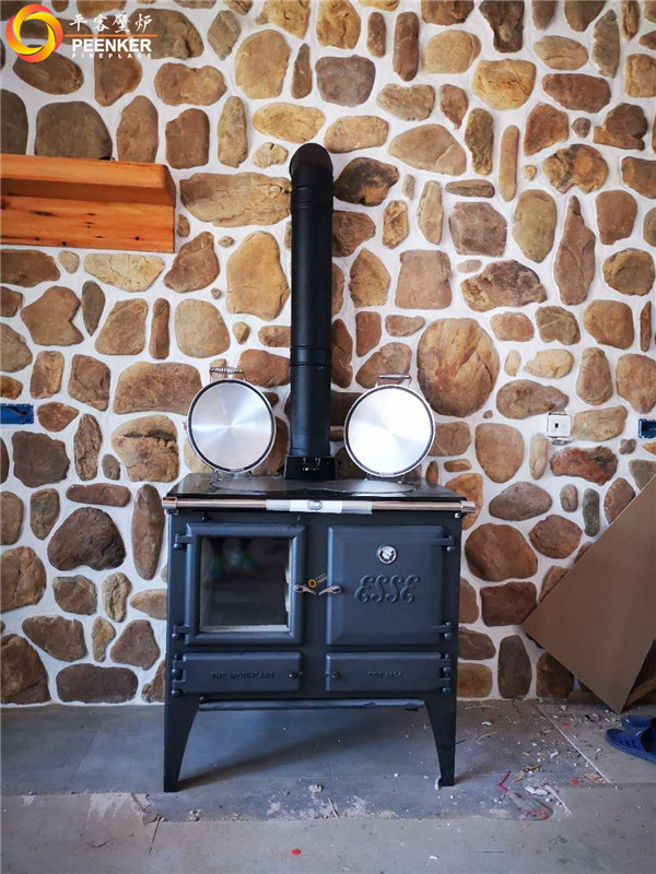 平客壁爐大連紅旗谷別墅英國進(jìn)口可做飯壁爐ESSE安裝.jpg 平客壁爐大連紅旗谷別墅英國進(jìn)口可做飯壁爐ESSE安裝.jpg