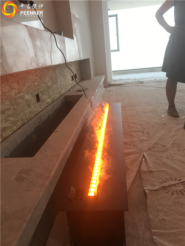 南京雅居樂濱江國際3D霧化壁爐安裝.jpg