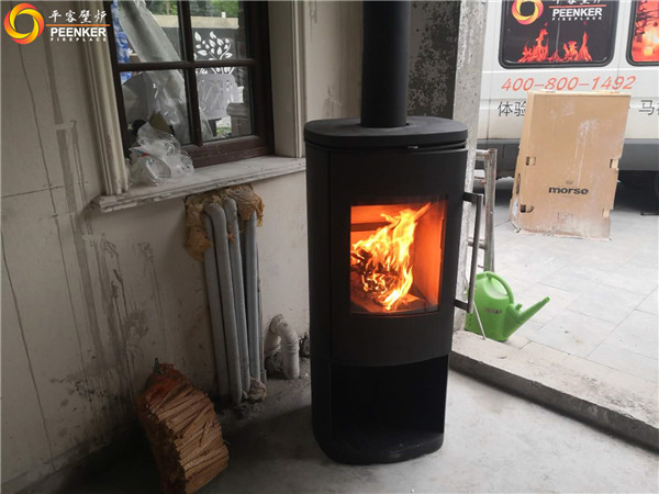 平客壁爐上海紅廬雅頌別墅壁爐丹麥morso 8893安裝.jpg