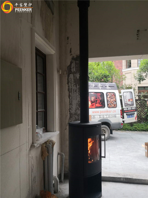 平客壁爐上海紅廬雅頌別墅壁爐丹麥morso 8893安裝.jpg 平客壁爐上海紅廬雅頌別墅壁爐丹麥morso 8893安裝.jpg