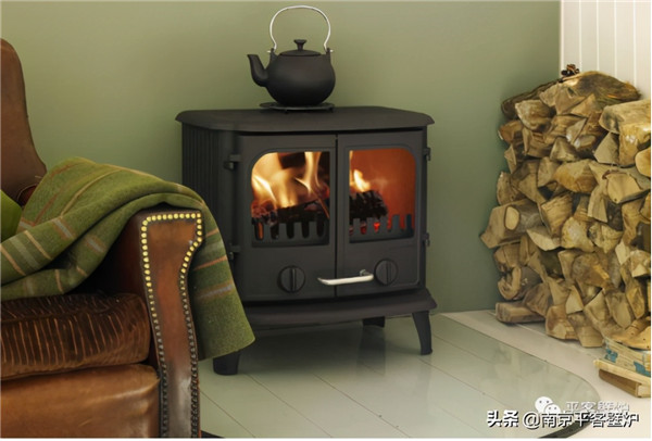 丹麥火爐Morso2110.jpg 丹麥火爐Morso2110.jpg