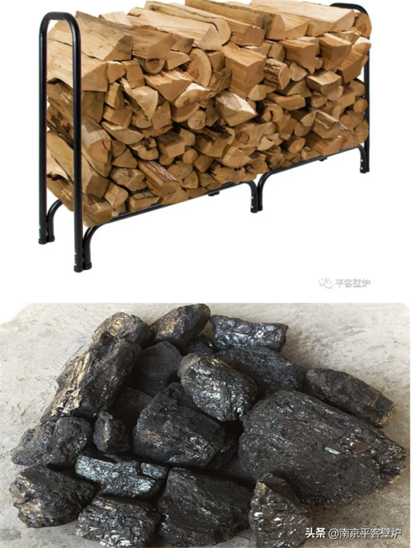 丹麥火爐Morso2110.png 丹麥火爐Morso2110.png