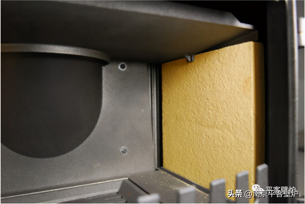 丹麥火爐Morso2110.jpg 丹麥火爐Morso2110.jpg