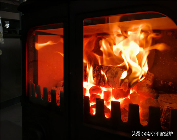 丹麥火爐Morso2110.jpg 丹麥火爐Morso2110.jpg