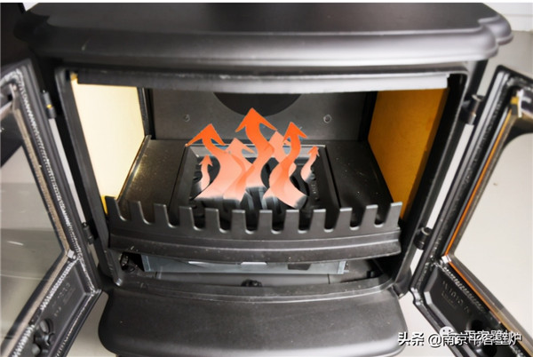 丹麥火爐Morso2110.jpg 丹麥火爐Morso2110.jpg