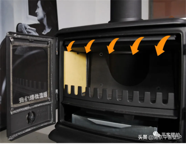 丹麥火爐Morso2110.png 丹麥火爐Morso2110.png