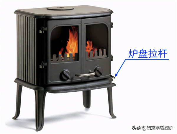 丹麥火爐Morso2110.jpg 丹麥火爐Morso2110.jpg