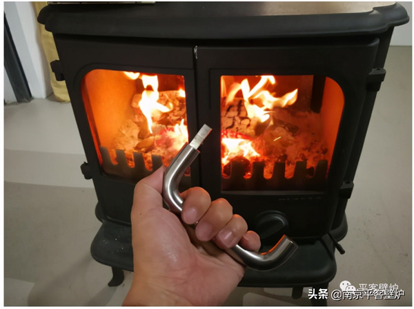 丹麥火爐Morso2110.jpg 丹麥火爐Morso2110.jpg