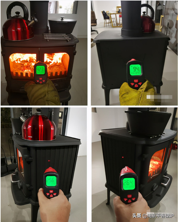 丹麥火爐Morso2110.jpg 丹麥火爐Morso2110.jpg