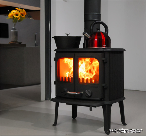 丹麥火爐Morso2110.jpg 丹麥火爐Morso2110.jpg