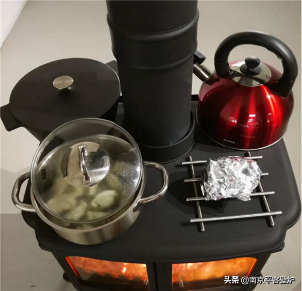 丹麥火爐Morso2110.jpg 丹麥火爐Morso2110.jpg