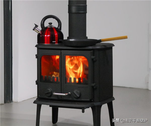 丹麥火爐Morso2110.jpg 丹麥火爐Morso2110.jpg