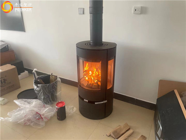 南京八卦洲自建別墅丹麥壁爐Aduro A9安裝.jpg 南京八卦洲自建別墅丹麥壁爐Aduro A9安裝.jpg