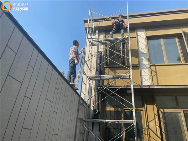 平客壁爐常州雅居樂別墅丹麥進口壁爐Aduro A9安裝.jpg