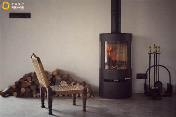 寧夏中衛(wèi)黃河宿集民宿丹麥Aduro A9壁爐安裝.jpg