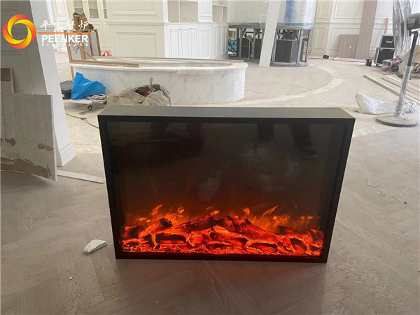 南京斐群商貿(mào)仿真電壁爐定制安裝.jpg