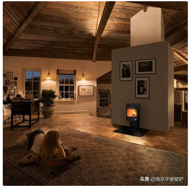 壁爐倒煙的5點(diǎn)原因之室內(nèi)空氣不足.png 壁爐倒煙的5點(diǎn)原因之室內(nèi)空氣不足.png