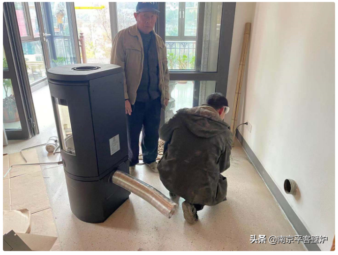 壁爐戶外進(jìn)風(fēng)組件.png 壁爐戶外進(jìn)風(fēng)組件.png