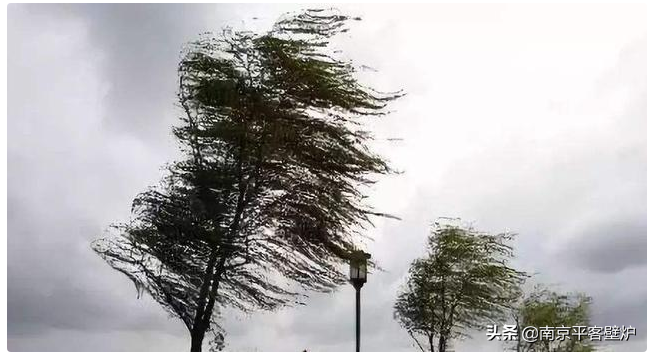 壁爐倒煙的5點(diǎn)原因之室外大風(fēng)天氣.png 壁爐倒煙的5點(diǎn)原因之室外大風(fēng)天氣.png