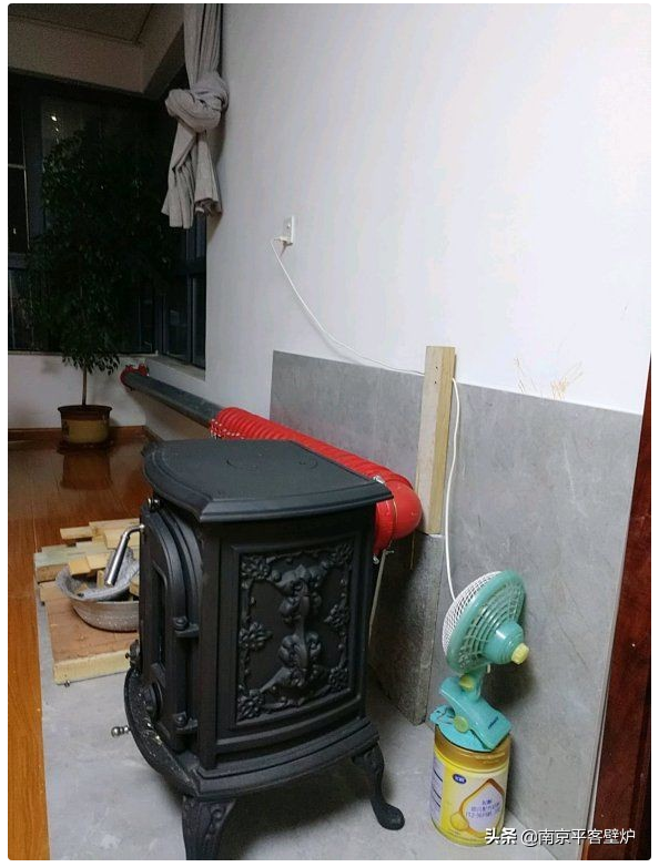 壁爐倒煙的5點(diǎn)原因之安裝不規(guī)范.png 壁爐倒煙的5點(diǎn)原因之安裝不規(guī)范.png